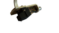 Ortofon 510 mit 2ps - ortofon,