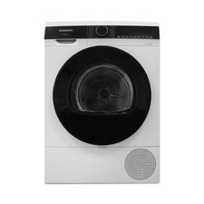 B-Ware - Siemens WQ33G2D01