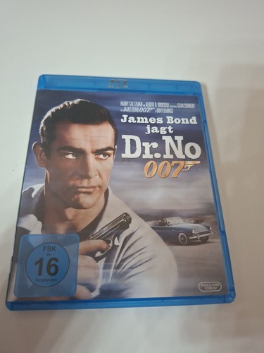 James bond 007 - bond,