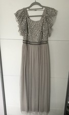 Damenkleid Abendkleid