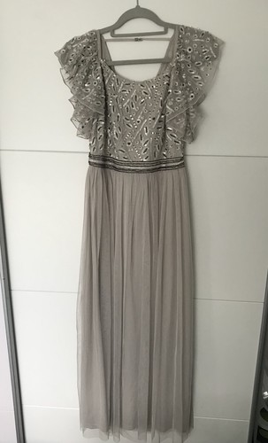 Damenkleid abendkleid - damenkleid,