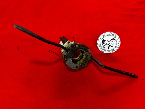 Original käfer - vw,