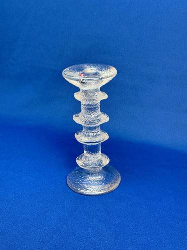 Iittala festivo kerzenhalter - iittala,