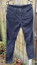 YESSICA Cordhose von C&A in