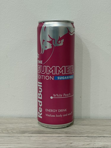 Redbull energy drink the - drink,