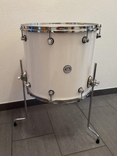 DW Design Series 18“x 16"