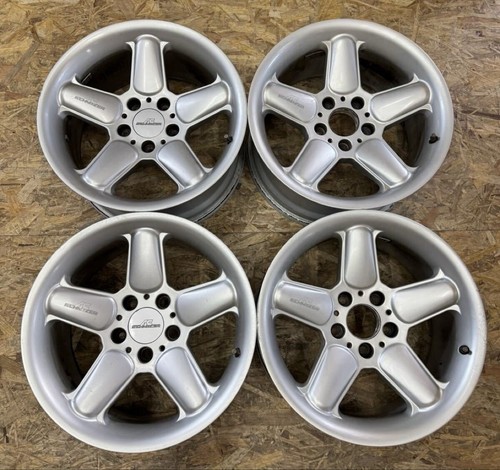 Jdm rareac schnitzer - schnitzer, 178.5j
