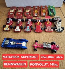 Matchbox
