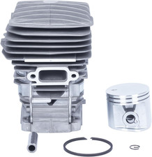 Kolben Und Zylinder Für Stihl
