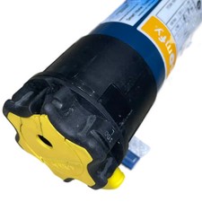 Somfy LS40 LT50/60 Rohrmotor Reparatur | mechanisch | Rollladen & Rolltor