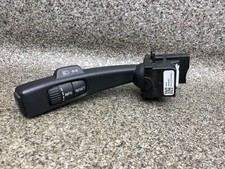 Blinkerschalter 30669858 Volvo S80 II 2.4 D Summum 07.2022.006