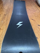 Virus Snowboard Revolution Hypercarbon 170 Cm