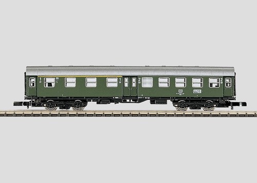 Märklin spur miniclub 8753 - märklin,