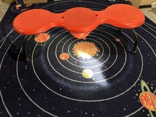 IKEA PS Eva & Peter Moritz