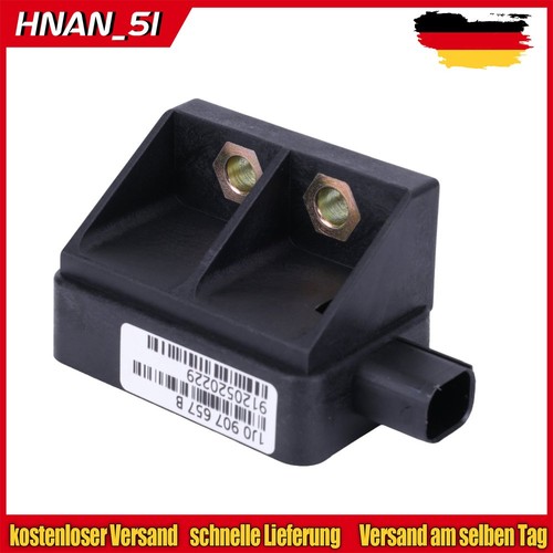 1j0907657b drehratensensor - 1j0907657b,