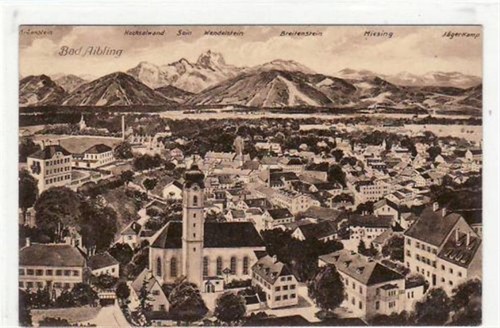 39046017 bad aibling mit - -,