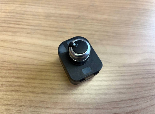 Spiegelversteller audi s6 - audi,