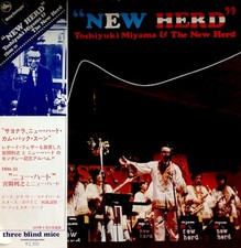 Toshiyuki miyama the new - miyama,