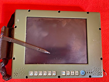 BW Roda Panther DR8-M Tablet