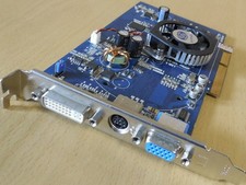 Sapphire R9600 PRO ATI Radeon
