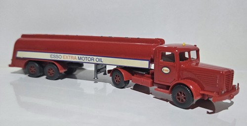 Wiking 24882 87 lkw - 1:87,