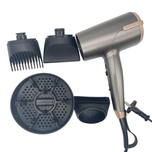 Remington one haartrockner - remington,