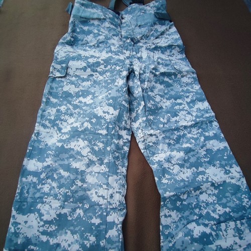 Army hose acu - army,