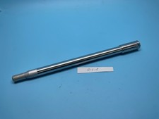 BMW R100  OEM 33411235830 Steckachse Scheibenbremse D=17MM/L=296MM