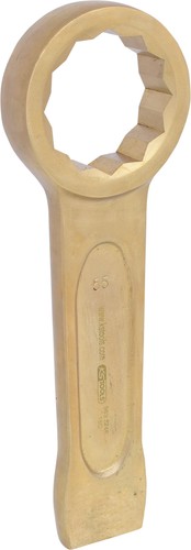 Tools 963 7746 - ks, 963.7746