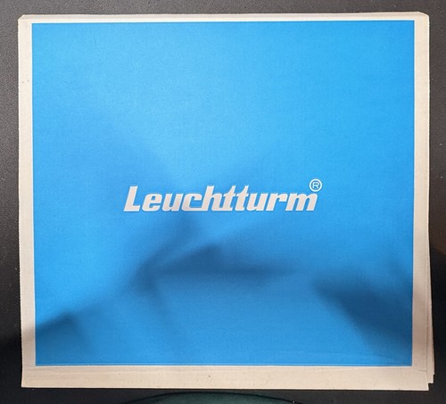 Leuchtturm brd bund - leuchtturm, /
