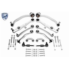 Vaico Querlenkersatz vorne