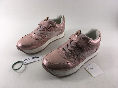 Graceland damen sneaker - damen,