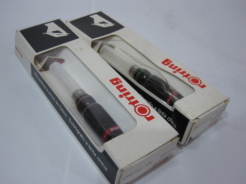 Rotring variant tuschefüller - variant,