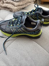 Sportiva 5 ortholite - sportiva, 43,5