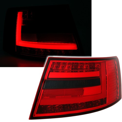 Eagle eyes led lightbar - eyes,