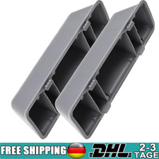 für Whirlpool Bauknecht