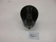 Rücklicht Gehäuse B616 BMW R50, R50/2, R60, R60/2, R69, R69S Rücklicht