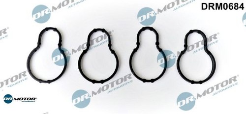 Motor automotive drm0684 - automotive,
