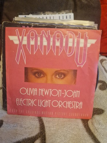 Single7 olivia newton - single7",