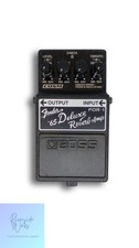Boss FDR-1 Fender '65 Deluxe