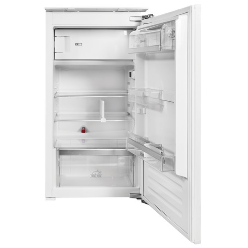 Bauknecht einbau kühlschrank - bauknecht, einbau-kühlschrank