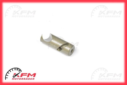 Suzuki rm125 steuerschieber - rm125,