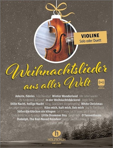 Musiknoten beliebte - musiknoten,
