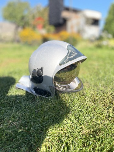 Gallet grau - f1,