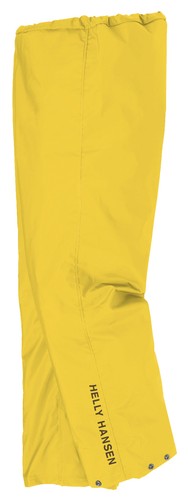 Helly hansen regenhose mandal - helly,