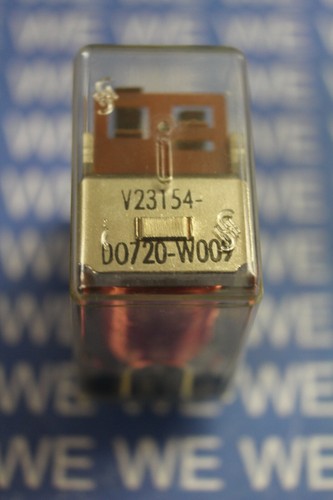Siemens kammrelais - siemens,
