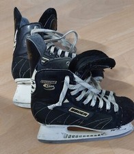 Schlittschuhe Bauer Supreme 2000  36,5 / 3,5 EE