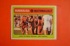 Americana Bundesliga