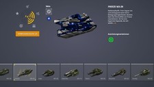 Tanki online account - tanki,
