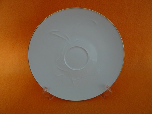 Kpm berlin feldblume - kpm,